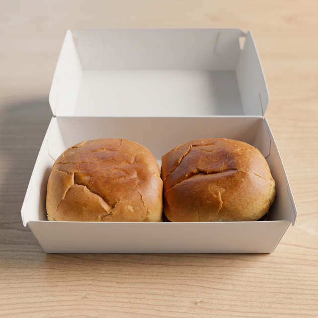 Danky Sliders (2).